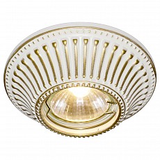 Встраиваемый светильник arte lamp a...